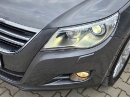 Volkswagen Tiguan 2.0 TDI Sport & Style 4Motion full