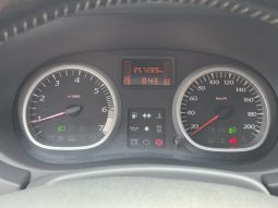 Dacia Duster 1.5 dCi Prestige 4×4 full