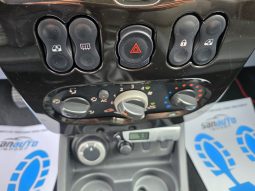 Dacia Duster 1.5 dCi Prestige 4×4 full