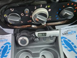 Dacia Duster 1.5 dCi Prestige 4×4 full