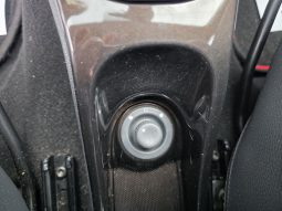 Dacia Duster 1.5 dCi Prestige 4×4 full