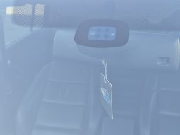 Volkswagen Touran 1.6 TDI Comfortline BlueMotion full