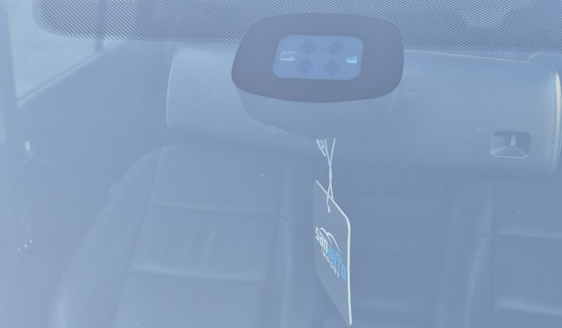 Volkswagen Touran 1.6 TDI Comfortline BlueMotion