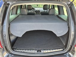 Dacia Duster 1.5 dCi Prestige 4×4 full