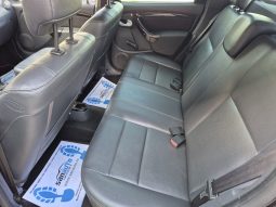 Dacia Duster 1.5 dCi Prestige 4×4 full