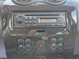 Dacia Duster 1.5 dCi Prestige 4×4 full