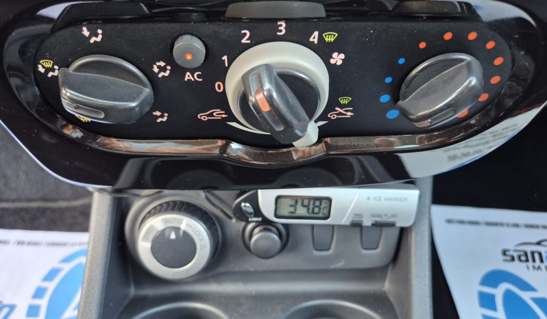 Dacia Duster 1.5 dCi Prestige 4×4