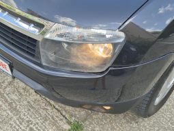 Dacia Duster 1.5 dCi Prestige 4×4 full