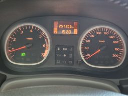 Dacia Duster 1.5 dCi Prestige 4×4 full