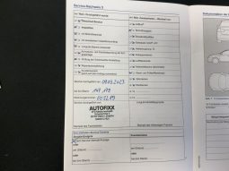 Volkswagen Golf VII 1.6 TDI Cup BlueMotion Tech full