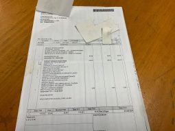 Nissan Qashqai 1.5 Turbodiesel Tekna full