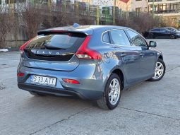 Volvo V40 1.6 D2