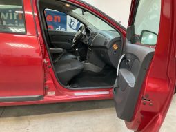 Dacia Logan MCV 1.5 dCi Prestige