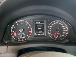 Volkswagen Golf Plus 1.2 TSI Trendline