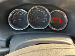 Dacia Logan MCV 1.5 dCi Prestige