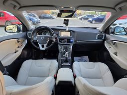 Volvo V40 1.6 D2