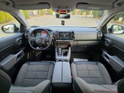 Citroen C5 AirCross 1.2 PureTech Automatic