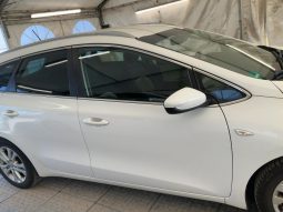 Kia cee’d 1.6 CRDi Dream Team full