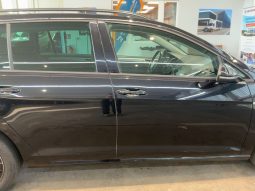 Volkswagen Golf VII 1.6 TDI Cup BlueMotion Tech full