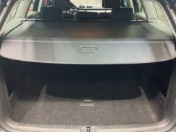 Volkswagen Passat 2.0 TDI Comfortline BlueMotion full