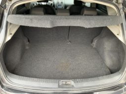 Nissan Qashqai 1.5 Turbodiesel Tekna full