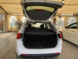 Kia cee’d 1.6 CRDi Dream Team full