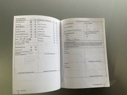 Volkswagen Golf VI 1.6 TDI Trendline BlueMotion Tech full