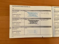 Renault Clio 1.5 dCi Expression full