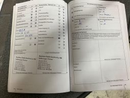 Volkswagen Polo 1.6 TDI Style full