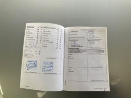 Volkswagen Golf VI 1.6 TDI Trendline BlueMotion Tech full