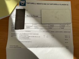 Renault Clio 1.5 dCi Expression full