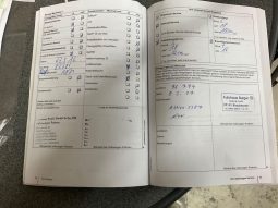 Volkswagen Polo 1.6 TDI Style full