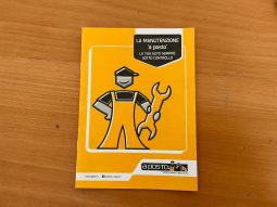 Renault Clio 1.5 dCi Expression full