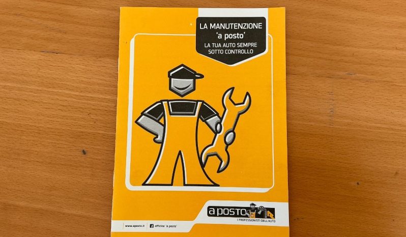 Renault Clio 1.5 dCi Expression