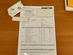 Renault Clio 1.5 dCi Expression full