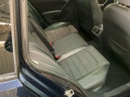 Volkswagen Golf VII 1.4 TSI Comfortline BlueMotion Tech full