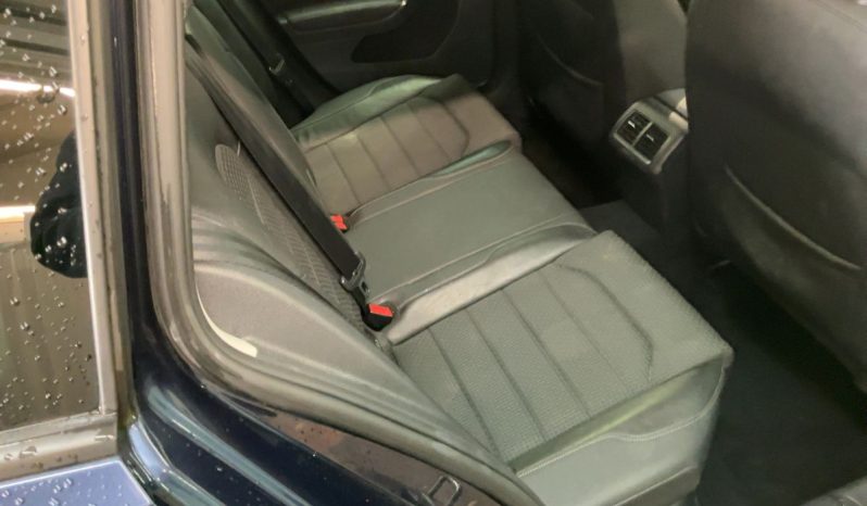 Volkswagen Golf VII 1.4 TSI Comfortline BlueMotion Tech