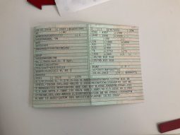 Volkswagen Golf VII 1.4 TSI Comfortline BlueMotion Tech full