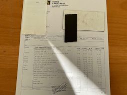 Renault Clio 1.5 dCi Expression full