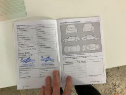 Volkswagen Golf VII 1.4 TSI Comfortline BlueMotion Tech full