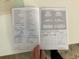 Volkswagen Golf VII 1.4 TSI Comfortline BlueMotion Tech full