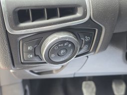 Ford Focus 1.6 TDCi Titanium full