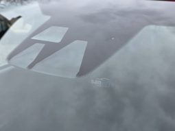 Ford Focus 1.6 TDCi Titanium full