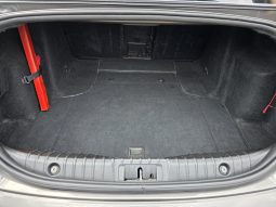 Alfa Romeo Alfa 159 2.0 JTDM Distinctive full