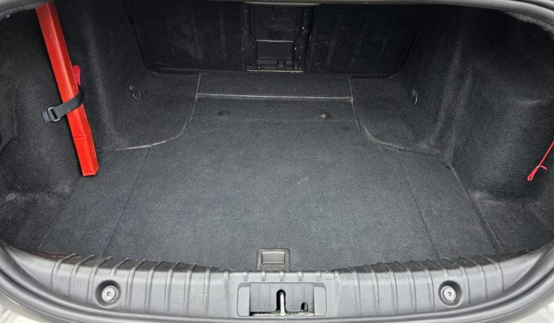 Alfa Romeo Alfa 159 2.0 JTDM Distinctive