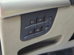 Alfa Romeo Alfa 159 2.0 JTDM Distinctive full