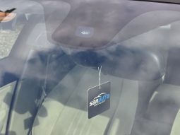 Alfa Romeo Alfa 159 2.0 JTDM Distinctive full