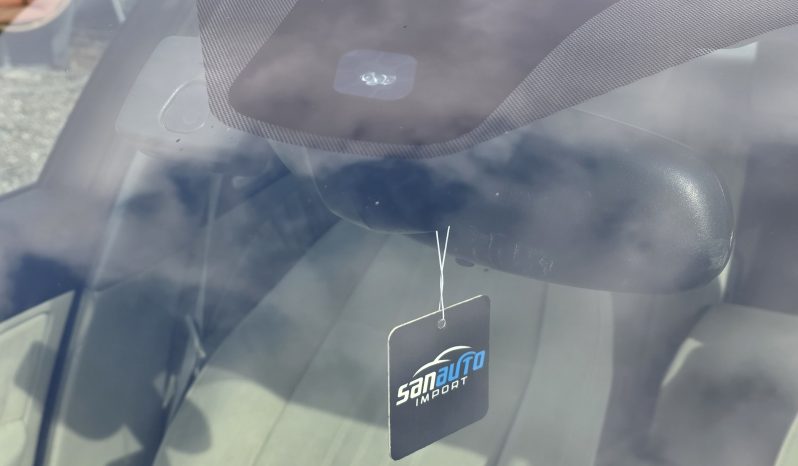 Alfa Romeo Alfa 159 2.0 JTDM Distinctive