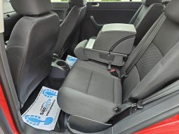 Volkswagen Golf Plus 1.2 TSI Trendline full