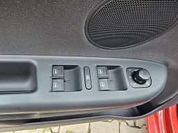 Volkswagen Golf Plus 1.2 TSI Trendline full